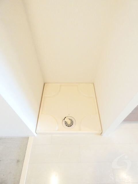 北巽駅 徒歩9分 3階の物件内観写真