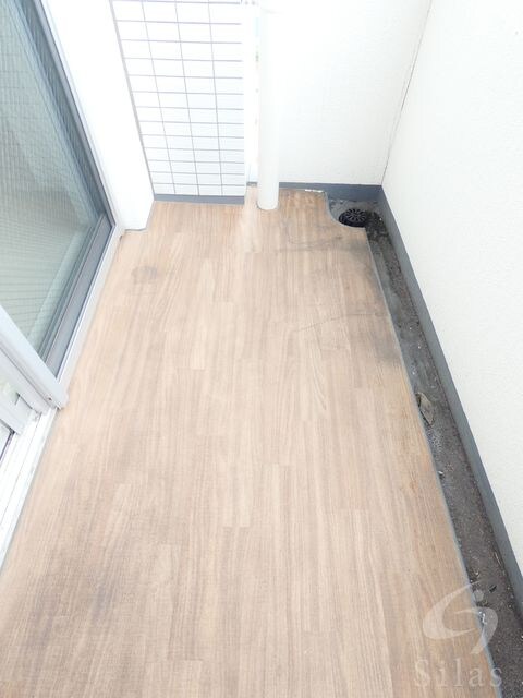 北巽駅 徒歩9分 3階の物件内観写真