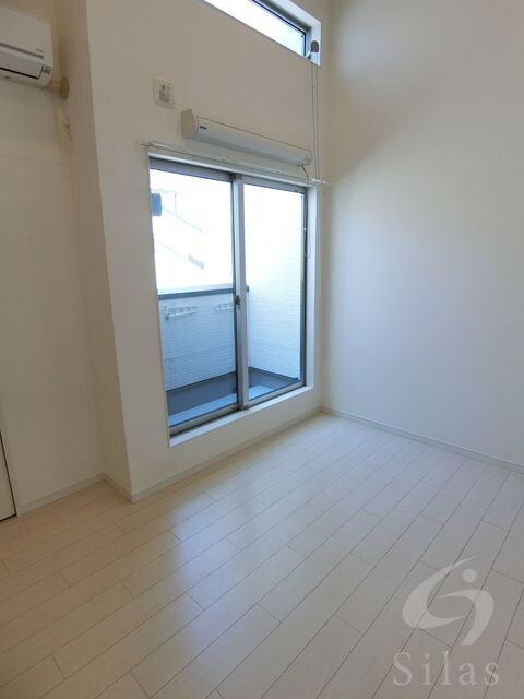 堺東駅 徒歩14分 1階の物件内観写真