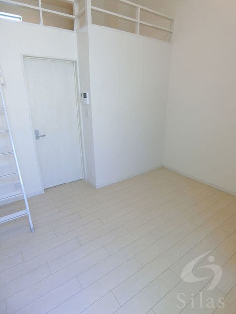 堺東駅 徒歩14分 1階の物件内観写真