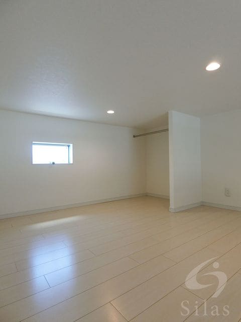 堺東駅 徒歩14分 1階の物件内観写真