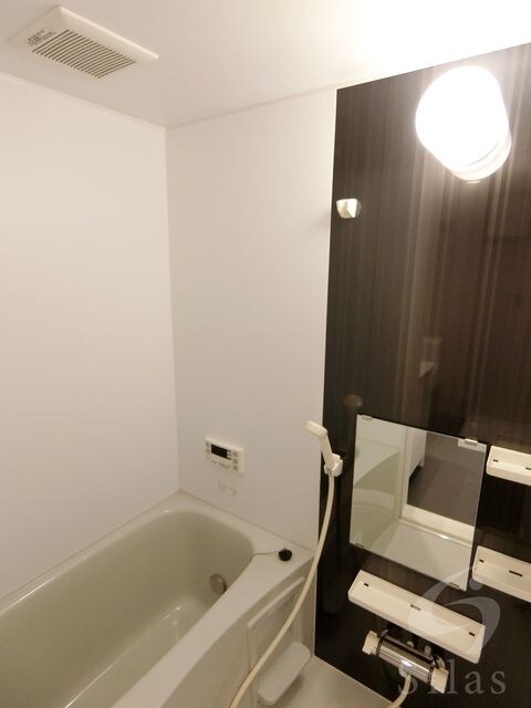 堺東駅 徒歩14分 1階の物件内観写真