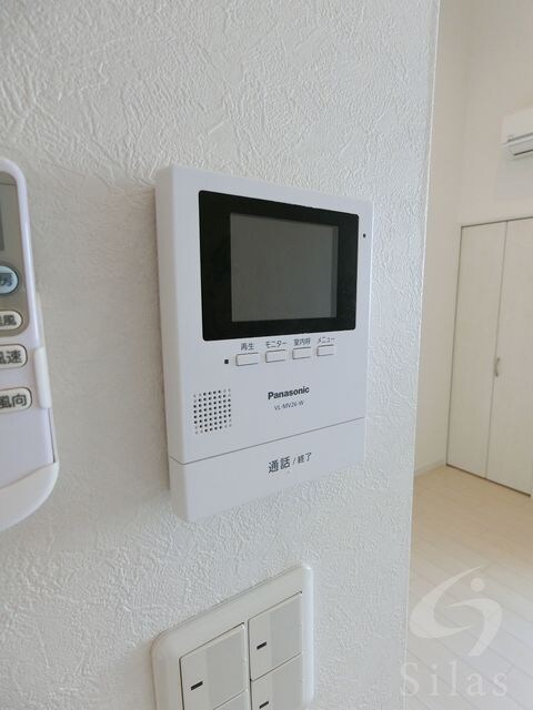 堺東駅 徒歩14分 1階の物件内観写真