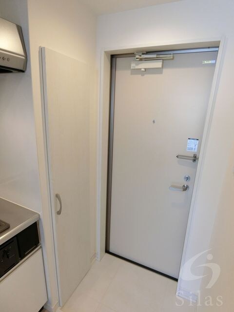 堺東駅 徒歩14分 1階の物件内観写真