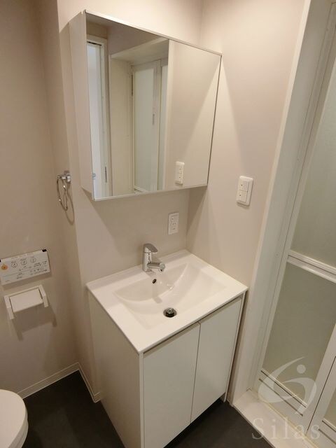 堺東駅 徒歩14分 1階の物件内観写真