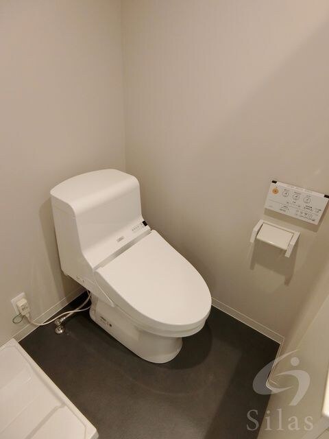 堺東駅 徒歩14分 1階の物件内観写真