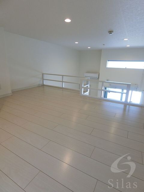 堺東駅 徒歩14分 1階の物件内観写真