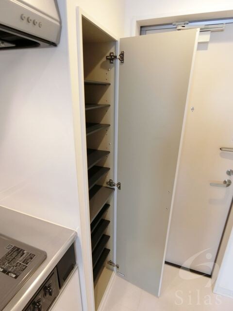 堺東駅 徒歩14分 1階の物件内観写真