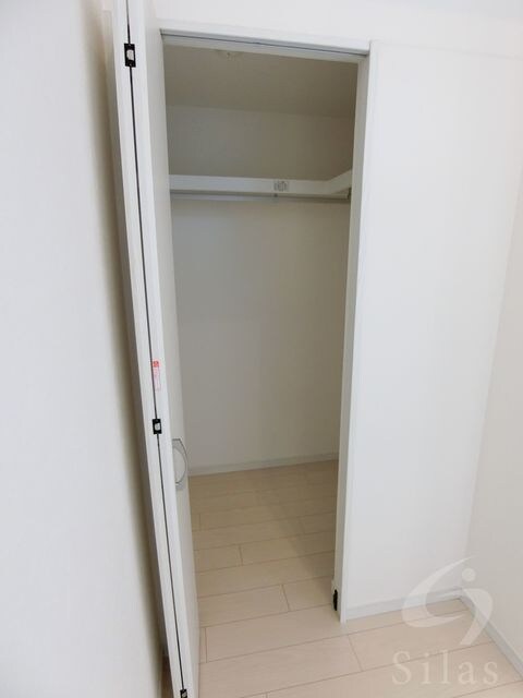 堺東駅 徒歩14分 1階の物件内観写真