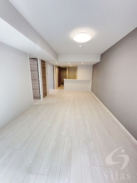 針中野駅 徒歩9分 1階の物件内観写真