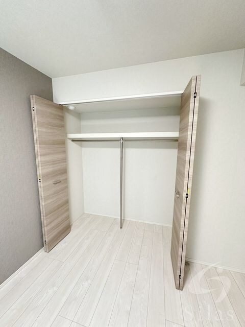 針中野駅 徒歩9分 1階の物件内観写真