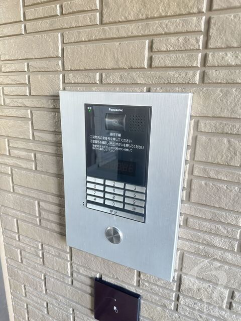 矢田駅 徒歩7分 1階の物件外観写真