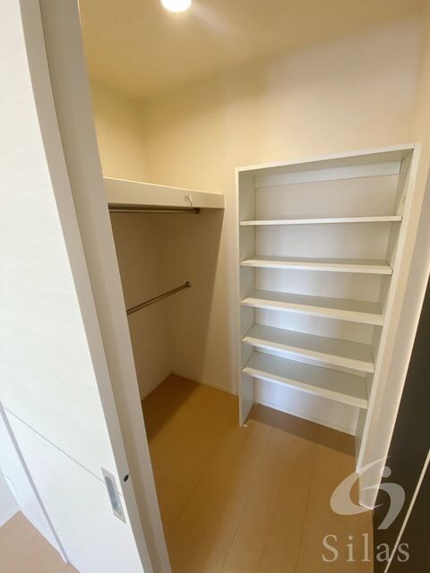 矢田駅 徒歩7分 1階の物件内観写真