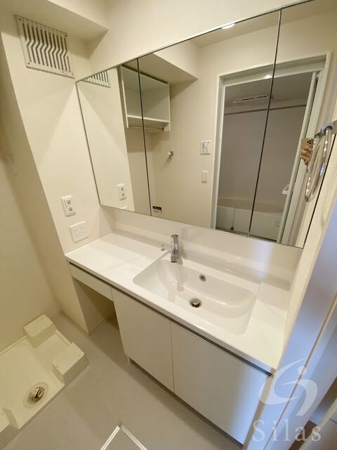 矢田駅 徒歩7分 1階の物件内観写真