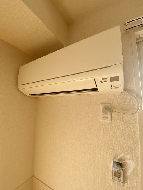 矢田駅 徒歩7分 1階の物件内観写真