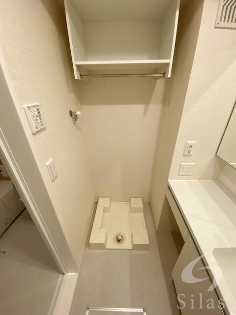 矢田駅 徒歩7分 1階の物件内観写真