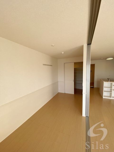 矢田駅 徒歩7分 1階の物件内観写真