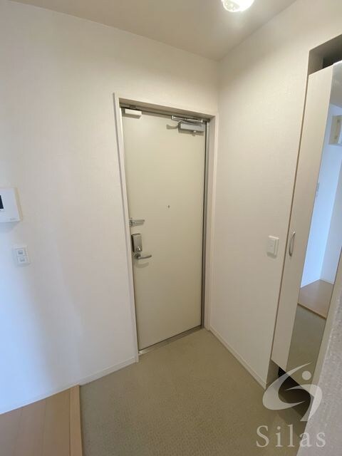 矢田駅 徒歩7分 1階の物件内観写真