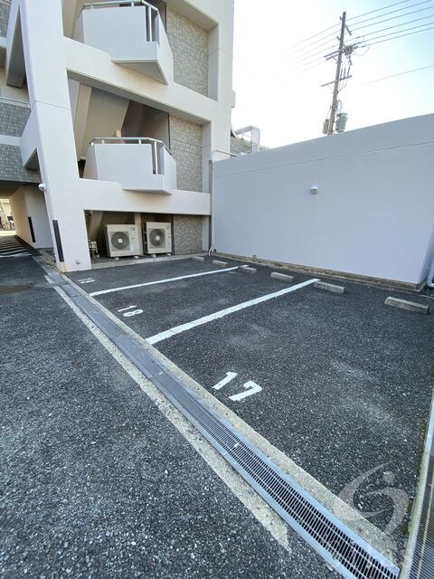 北花田駅 徒歩19分 10階の物件外観写真