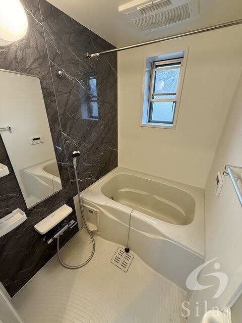 東部市場前駅 徒歩7分 2階の物件内観写真