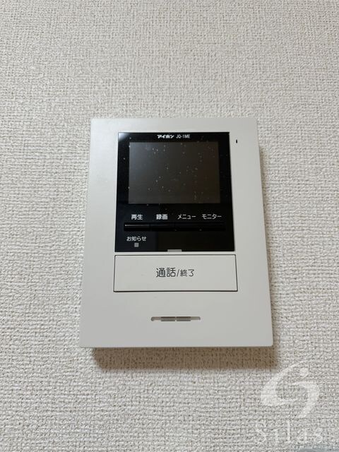 東部市場前駅 徒歩7分 2階の物件内観写真