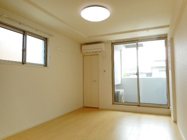 加美駅 徒歩4分 5階の物件内観写真