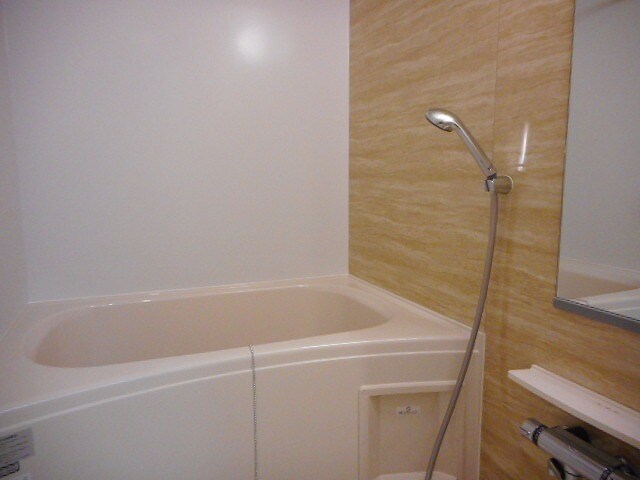 加美駅 徒歩4分 5階の物件内観写真