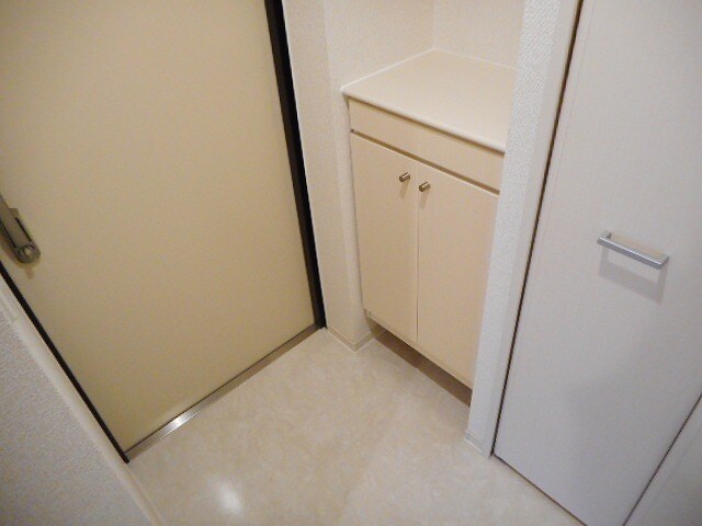 加美駅 徒歩4分 5階の物件内観写真