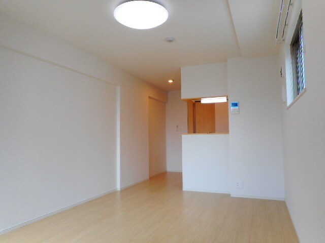 加美駅 徒歩4分 5階の物件内観写真