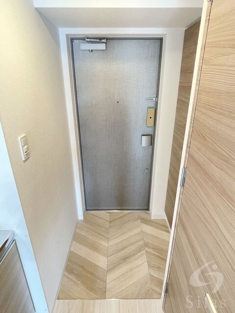 美章園駅 徒歩2分 4階の物件内観写真