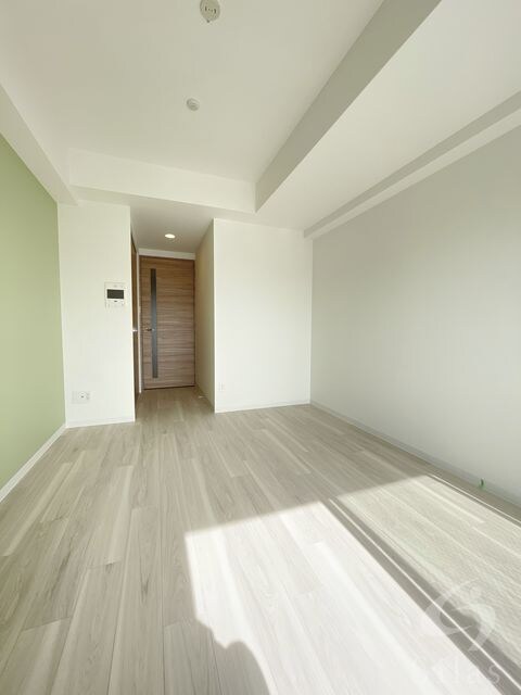 美章園駅 徒歩2分 4階の物件内観写真