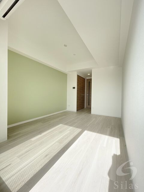 美章園駅 徒歩2分 4階の物件内観写真