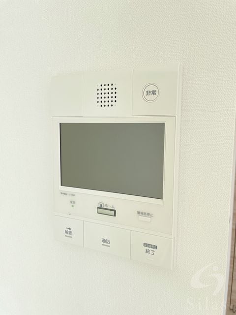 美章園駅 徒歩2分 2階の物件内観写真