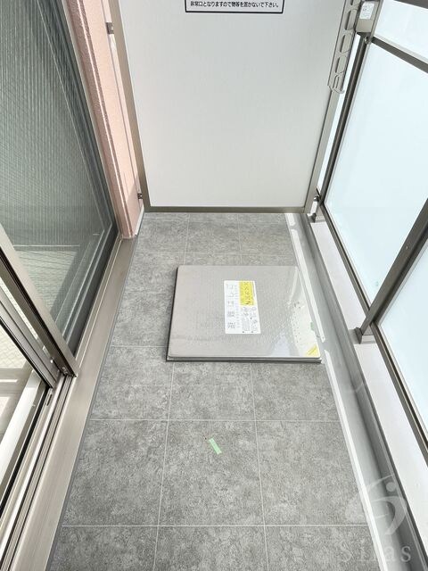 美章園駅 徒歩2分 2階の物件内観写真