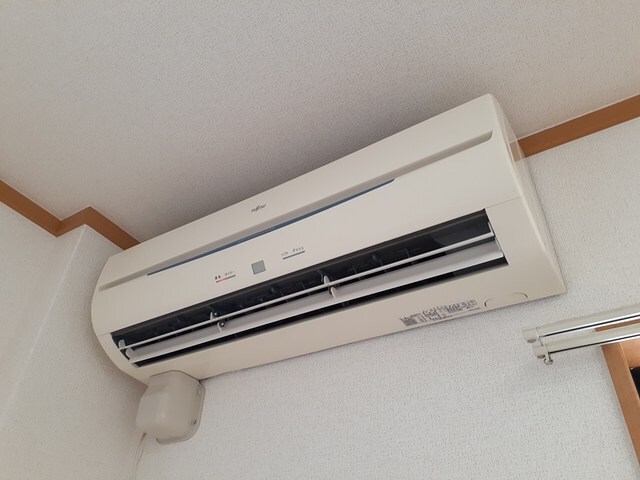 徳庵駅 徒歩8分 2階の物件内観写真