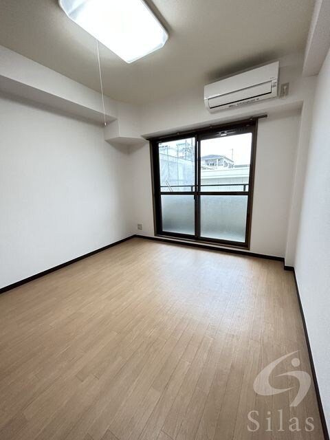 堺駅 徒歩9分 2階の物件内観写真