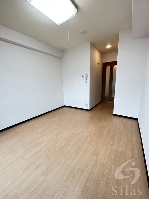 堺駅 徒歩9分 2階の物件内観写真