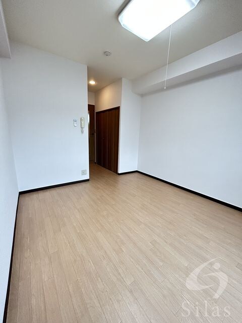 堺駅 徒歩9分 2階の物件内観写真