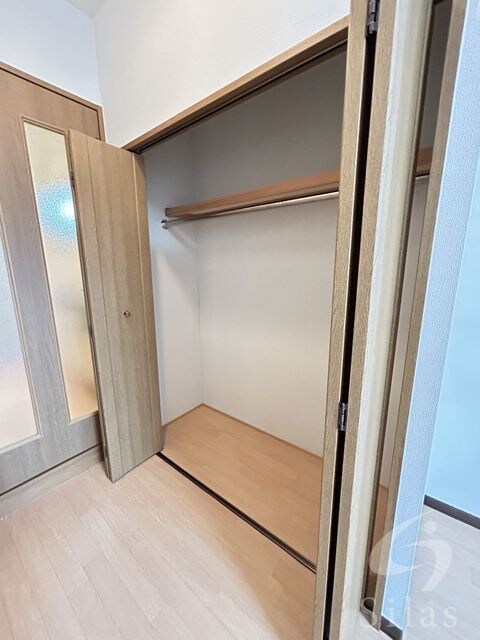 堺駅 徒歩9分 2階の物件内観写真