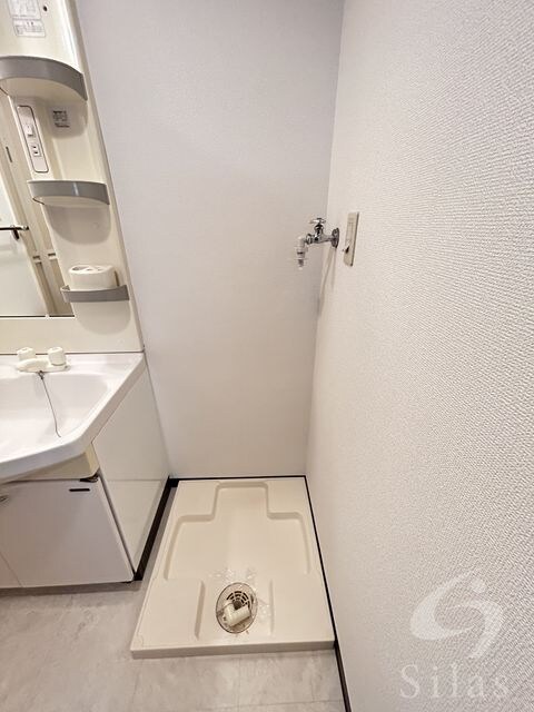 堺駅 徒歩9分 2階の物件内観写真