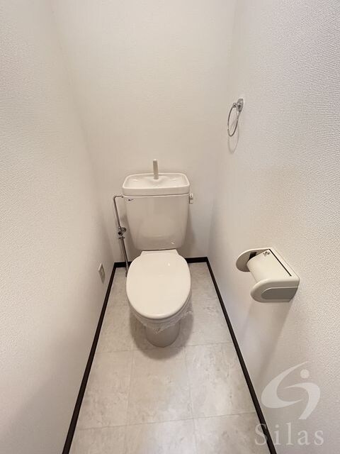 堺駅 徒歩9分 2階の物件内観写真