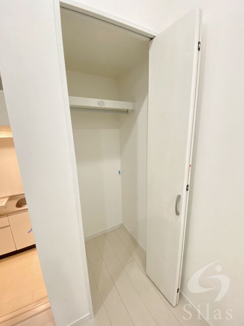 住之江公園駅 徒歩8分 2階の物件内観写真