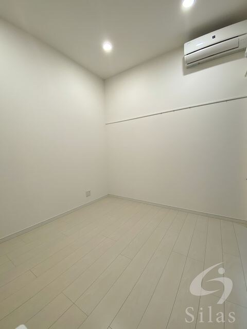 住之江公園駅 徒歩8分 2階の物件内観写真