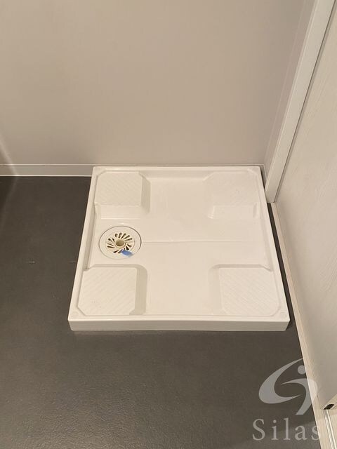 住之江公園駅 徒歩8分 2階の物件内観写真