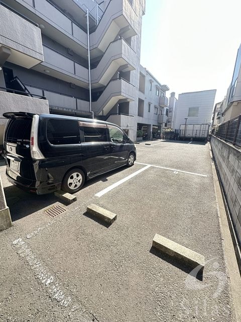 沢ノ町駅 徒歩11分 3階の物件外観写真