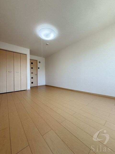 喜連瓜破駅 徒歩11分 1階の物件内観写真