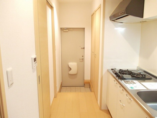 喜連瓜破駅 徒歩11分 1階の物件内観写真