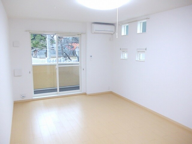 喜連瓜破駅 徒歩11分 1階の物件内観写真