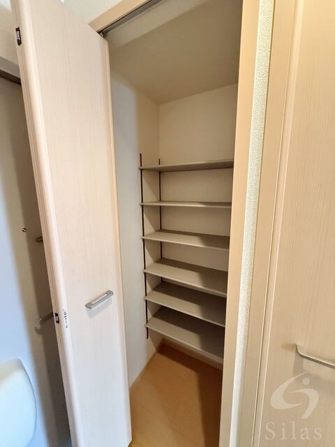 喜連瓜破駅 徒歩11分 1階の物件内観写真