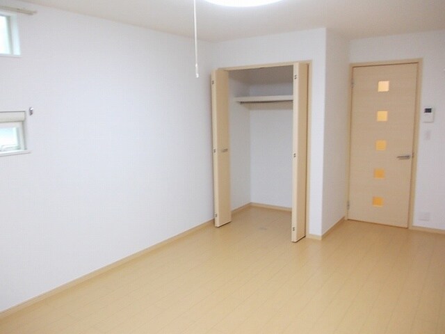 喜連瓜破駅 徒歩11分 1階の物件内観写真